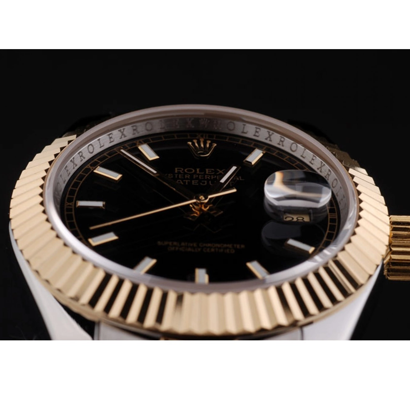 AAA Replica Watches Rolex Datejust-rl218 0514